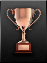 bronze_cup.jpg