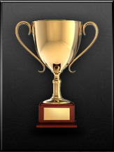 gold_cup.jpg